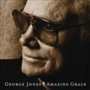 George Jones - Amazing Grace