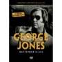 George Jones - Bartender Blues