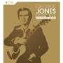George Jones - The Box Set Series