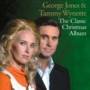 George Jones & Tammy Wynette - The Classic Christmas Album