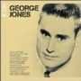 George Jones - Icon