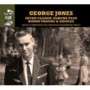 George Jones - Seven Classic Albums