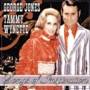 George Jones & Tammy Wynette - Songs of Inspiration