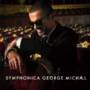 George Michael - Symphonica