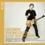 George Thorogood - Icon