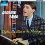 Georgie Fame - Rhythm & Blues at the Flamingo