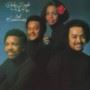 Gladys Knight & The Pips - 2nd Anniversary - Expanded Edition