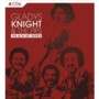 Gladys Knight & The Pips - The Box Set Series