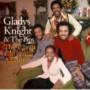 Gladys Knight & The Pips - The Classic Christmas Album