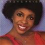 Gladys Knight - Expanded Edition