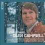 Glen Campbell - Christmas Icon