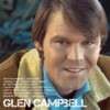 Glen Campbell - Icon