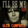 Glen Campbell I'll Be Me Soundtrack