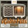 Golden Radio Hits 1946-1960