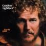 Gordon Lightfoot - Gord's Gold Anniversary Edition