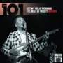 Got My Mojo Working - Best of by Muddy Waters