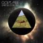 Gov't Mule - Dark Side of the Mule