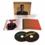 Grace Jones - Nightclubbing Deluxe Edition