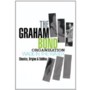 The Graham Bond Organization - Wade In The Water: Classic, Origins & Oddities