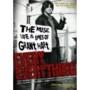 Grant Hart - Every Everything: The Music, Life and Times of Grant Hart DVD