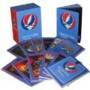Grateful Dead - All the Years Combine: The DVD Collection