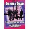 Grateful Dead - Dawn Of The Dead