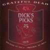 Grateful Dead - Dick's Picks Vol. 25