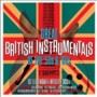 Great British Instrumentals of the '50s and '60s