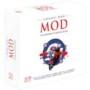 Greatest Ever Mod - The Definitive Collection