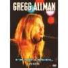 Gregg Allman - I'm No Angel: Live on Stage