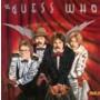 The Guess Who - Power in the Music