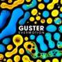 Guster - Evermotion