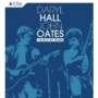 Daryl Hall & John Oates - The Box Set Series