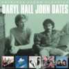 Hall and Oates - Original Album Classics