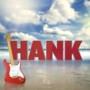 Hank Marvin - Hank