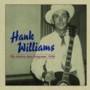 Hank Williams - The Garden Spot Programs 1950