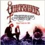 Quicksilver Messenger Service - Happy Trails Live 1969