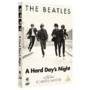 A Hard Day's Night - 50th Anniversary Restoration DVD