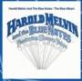 Harold Melvin & the Blue Notes - Blue Album