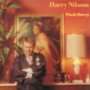 Harry Nilsson - Flash Harry