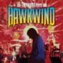 Hawkwind - Flicknife Years - 1981-1988