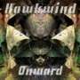 Hawkwind - Onward Vinyl