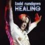 Healing - Todd Rundgren