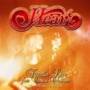 Heart - Fanatic Live From Caesar's Colosseum CD/DVD