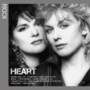 Heart - Icon