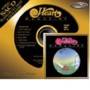 Heart - Magazine Hybrid SACD-DSD