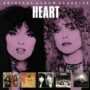 Heart - Original Album Classics