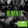 Heaven 17 - Live From Metropolis Studios