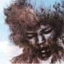 Jimi Hendrix - The Cry of Love