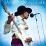 The Jimi Hendrix Experience  - Miami Pop Festival